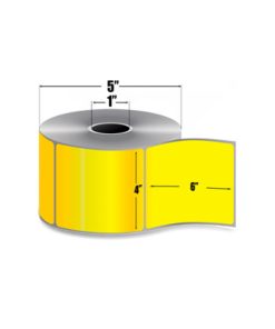 Labels Printing
