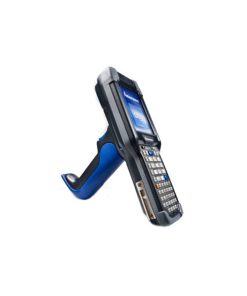 Mobile Computing