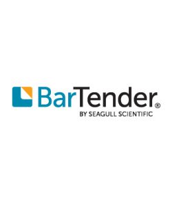 Software Solution