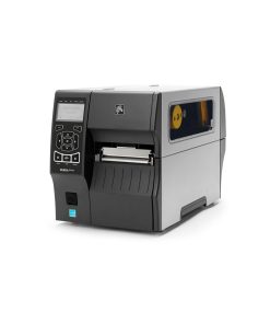 Barcode Printing