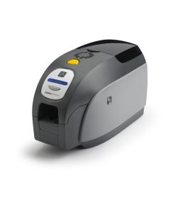 ID Card Printer